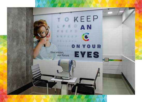 ace advanced centre for eyecare  superspeciality eye hospital in mulund mumbai