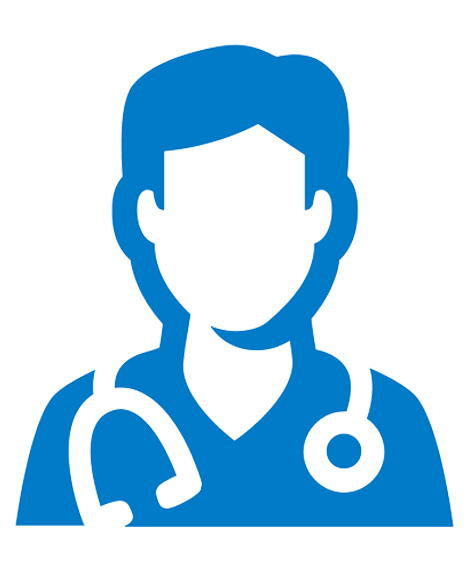 qualified doctors at Ace superspeciality hospital in Mulund